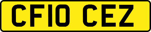 CF10CEZ