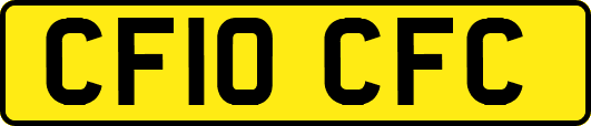 CF10CFC