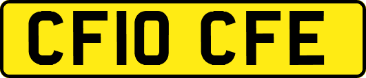 CF10CFE