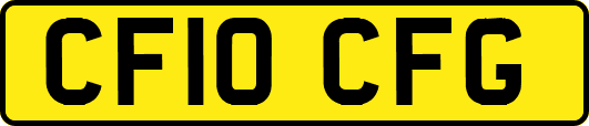 CF10CFG