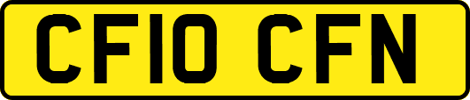 CF10CFN