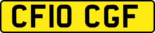 CF10CGF