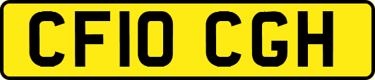 CF10CGH