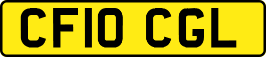 CF10CGL