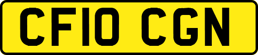 CF10CGN