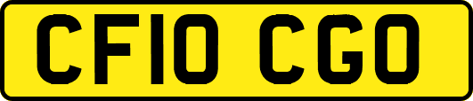 CF10CGO