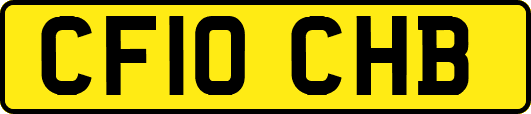 CF10CHB