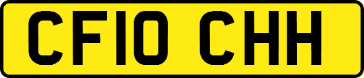CF10CHH