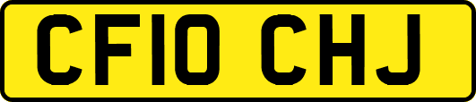 CF10CHJ
