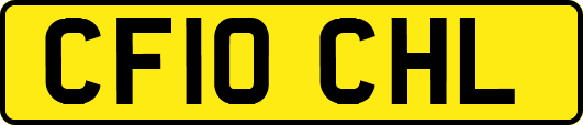 CF10CHL