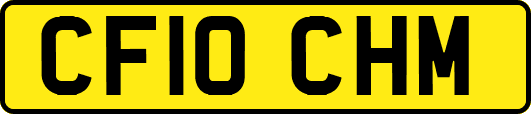 CF10CHM