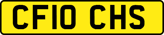 CF10CHS