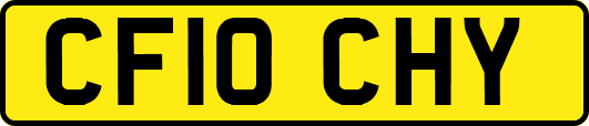 CF10CHY