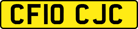 CF10CJC