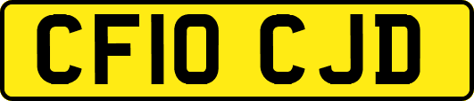 CF10CJD