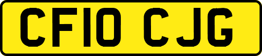 CF10CJG