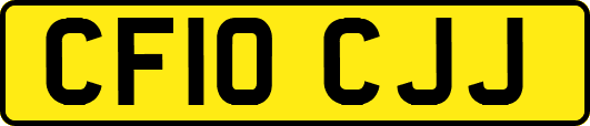 CF10CJJ