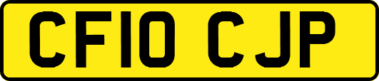 CF10CJP