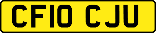 CF10CJU