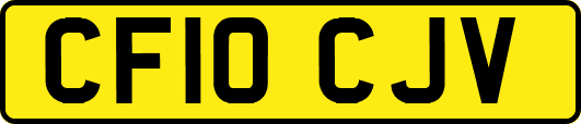 CF10CJV
