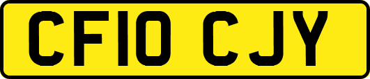 CF10CJY