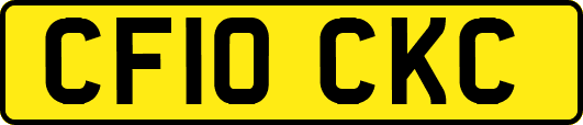 CF10CKC