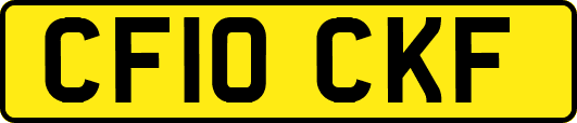 CF10CKF
