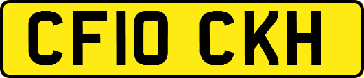 CF10CKH