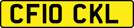CF10CKL
