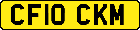 CF10CKM