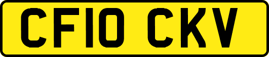 CF10CKV