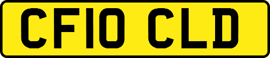 CF10CLD