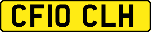 CF10CLH