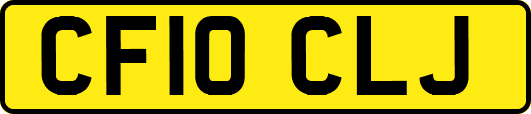 CF10CLJ