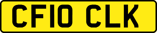 CF10CLK
