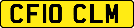 CF10CLM