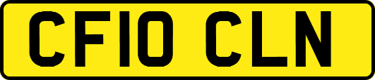CF10CLN