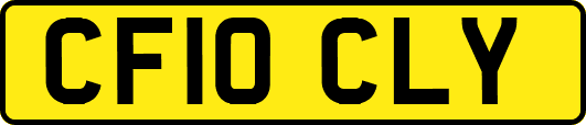 CF10CLY