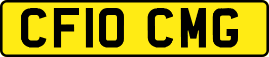 CF10CMG