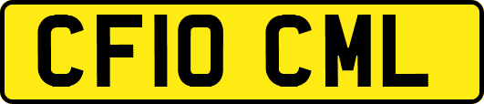 CF10CML