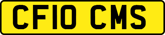CF10CMS