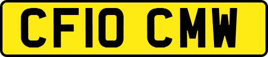 CF10CMW
