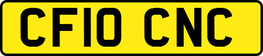 CF10CNC