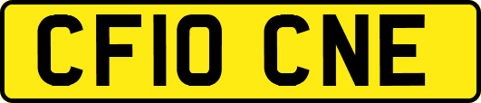 CF10CNE