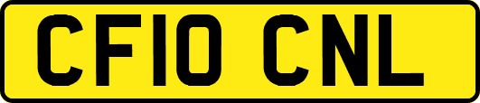 CF10CNL