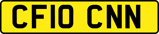 CF10CNN
