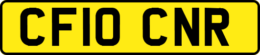 CF10CNR