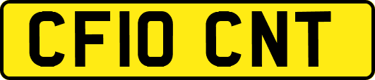 CF10CNT