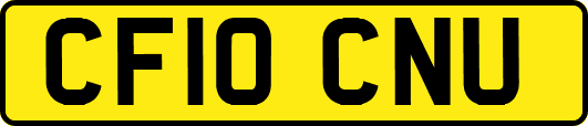 CF10CNU