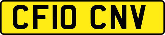 CF10CNV